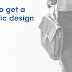 How to get a graphic design job