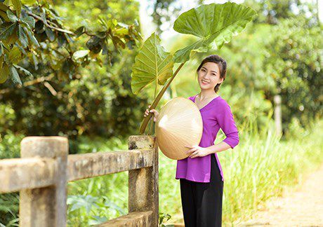hinh-anh-gai-que-xinh-dep hinh-anh-gai-que-xinh-dep
