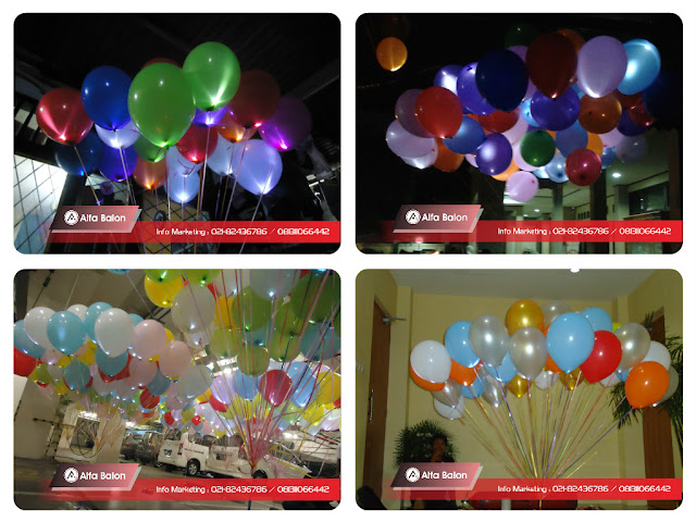 Jasa tiup balon gas berkualitas tinggi dan harga murah Jasa tiup balon gas berkualitas tinggi dan harga murah