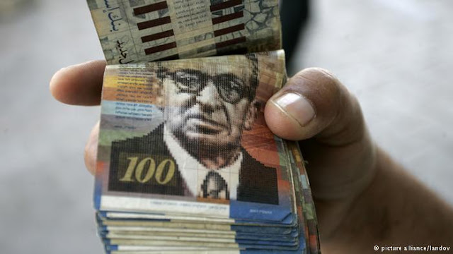 Selain Satu-satunya Negara Yahudi Di dunia. 9 Fakta tentang Israel yang Banyak Orang Ketahui Selain Satu-satunya Negara Yahudi Di dunia. 9 Fakta tentang Israel yang Banyak Orang Ketahui