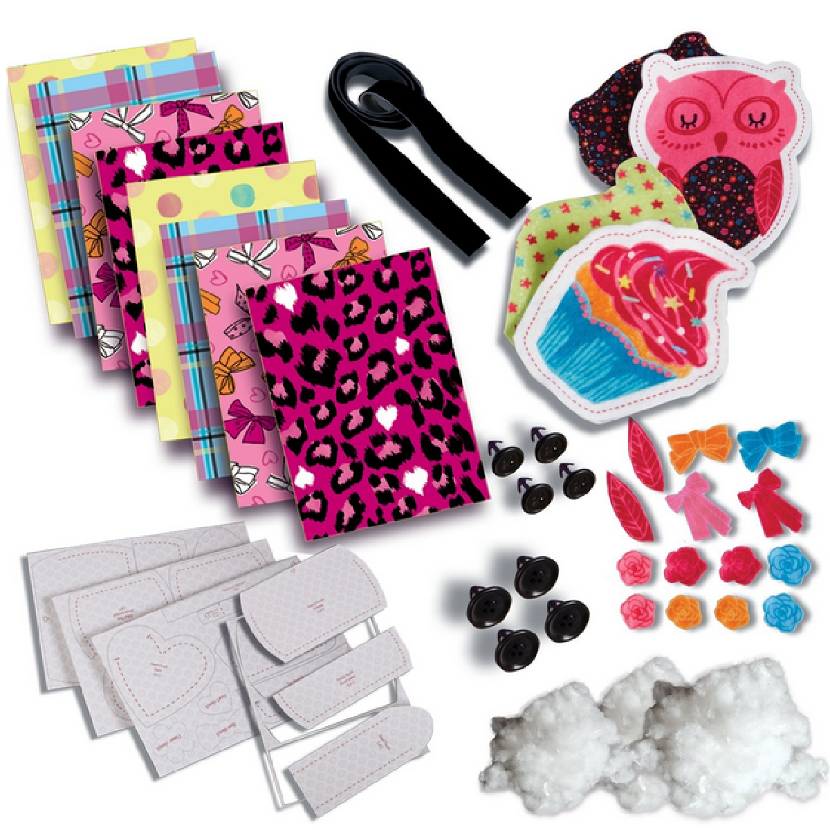 Amazon machine a coudre enfant