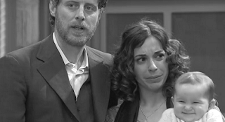 Mariana muore davvero al Segreto : chi l