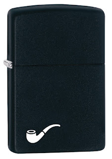 This Father’s Day add a Zippo spark to your Dad’s life This Father’s Day add a Zippo spark to your Dad’s life