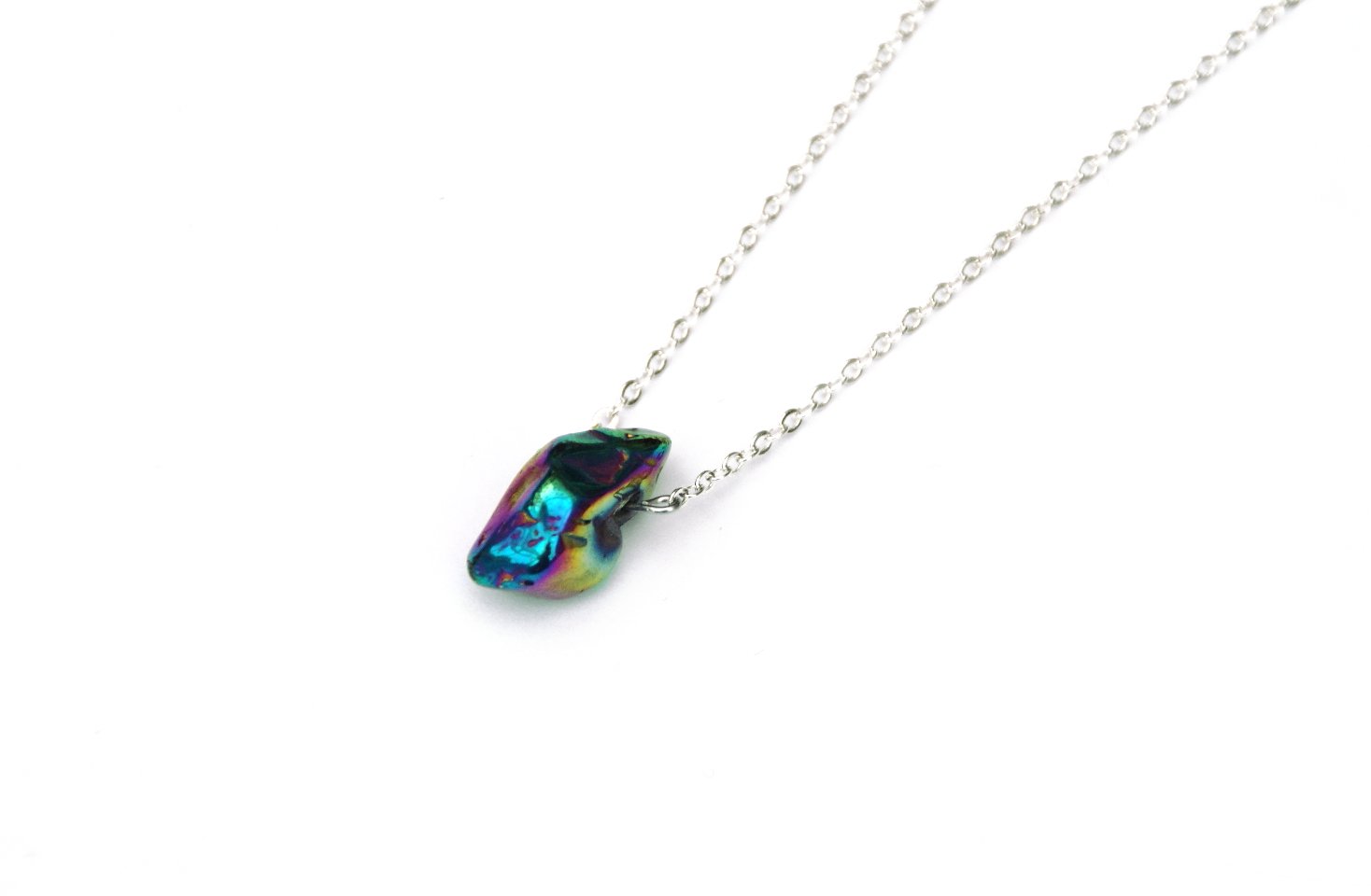 https://www.etsy.com/uk/listing/208219734/rainbow-titanium-mineral-necklace-smooth