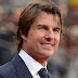 "Mena" o novo filme de Tom Cruise muda de nome