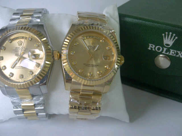 GROSIR JAM TANGAN JUAL JAM TANGAN MURAH HARGA JAM TANGAN KW1, KW