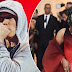 Eminem Asks Nicki Minaj Out On Stage, She Replies Let's court On 'My Album'
