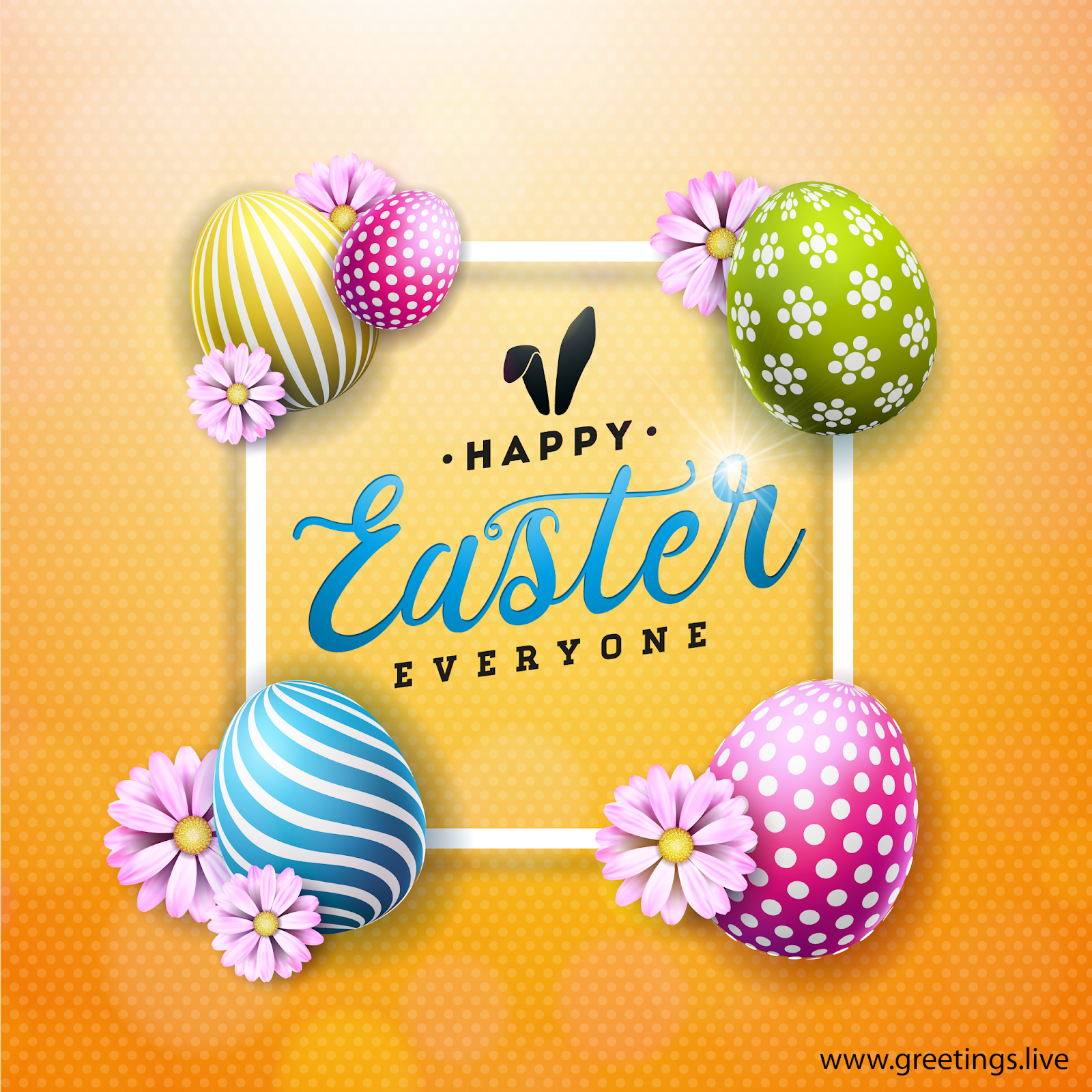easter greetings images free download easter greetings images free download