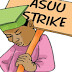 ASUU Begins Indefinite Strike