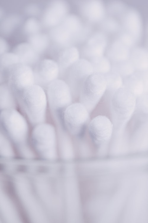 This Is Why You Stop Cleaning Ears With Cotton Buds This Is Why You Stop Cleaning Ears With Cotton Buds