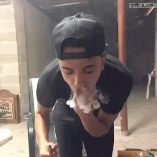 Multiple+Smoke+Rings+Smoking.gif