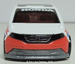 wheels honda odyssey caravan dodge 1998