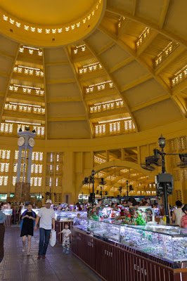 things to do in cambodia central market things to do in cambodia central market