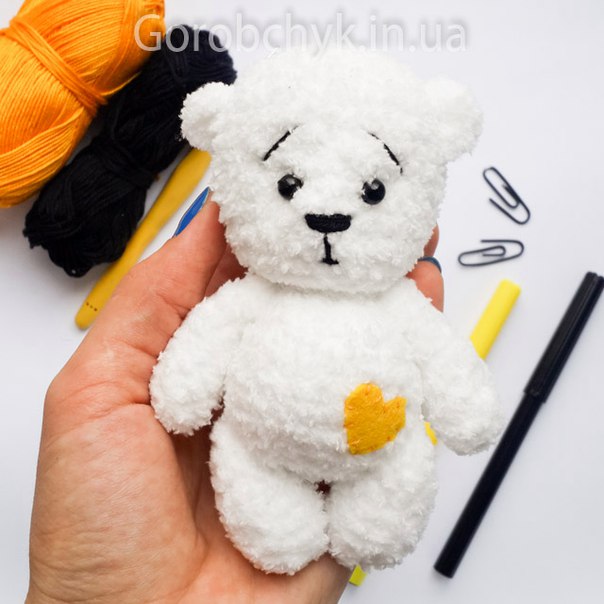 Вязание из alize softy 637