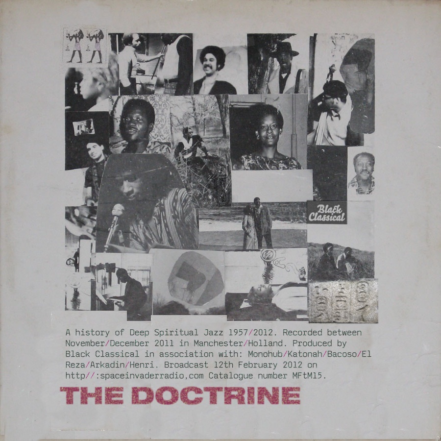 DoctrineCover.jpg