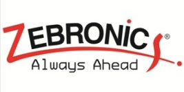  Zebronics walk-in for Forex Executive