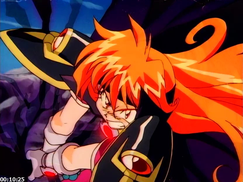 Slayers.Next.22.DVDRip.h264.LatJap.MxA.A