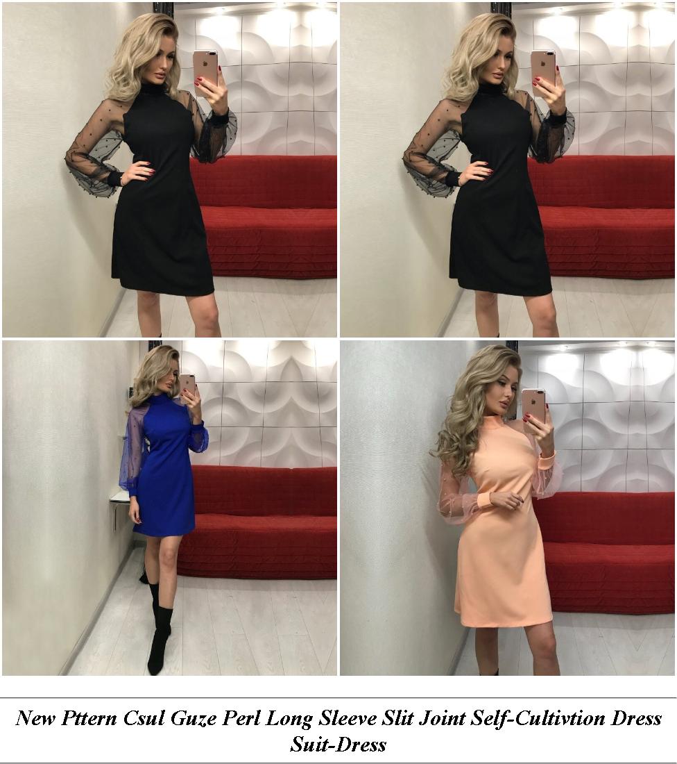 Maxi Dresses - Clearance Sale Uk - Sexy Prom Dress - Cheap Online Shopping Sites For Clothes