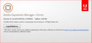 Serial number for adobe livecycle designer es4