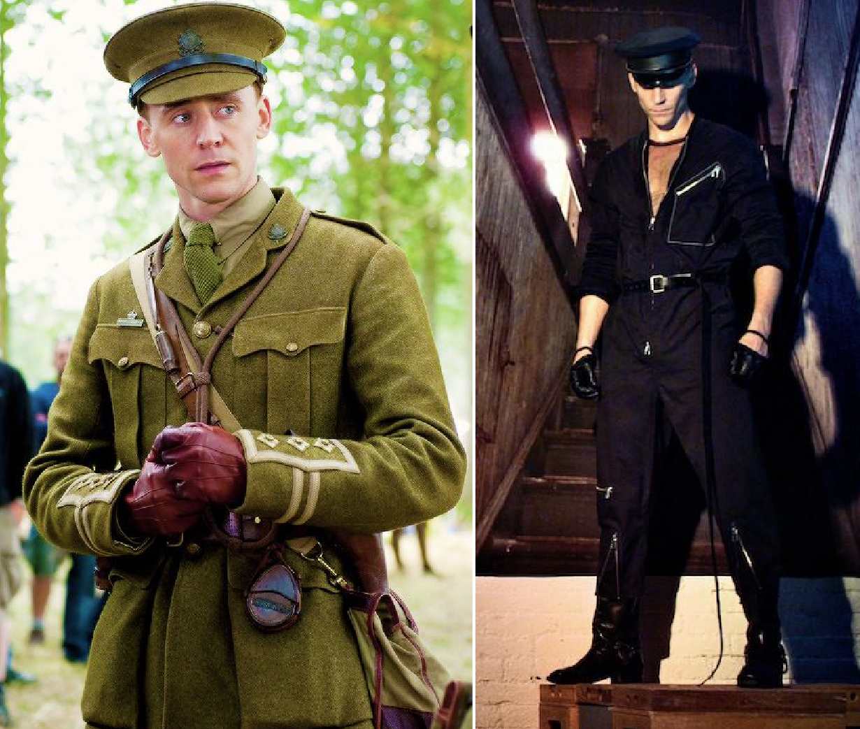 tom%2Bhiddleston%2Buniform%2B2.png