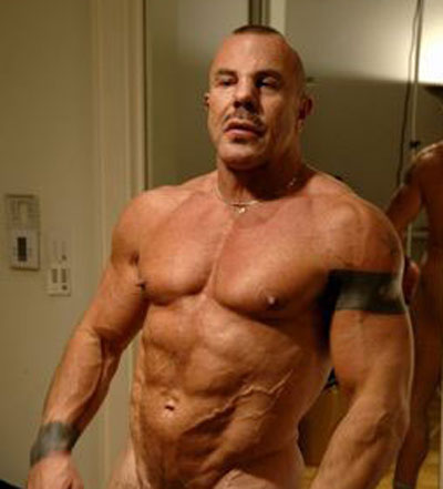 Fashiondella: Thierry Mugler Is Back To Mugler As Creative Adviser