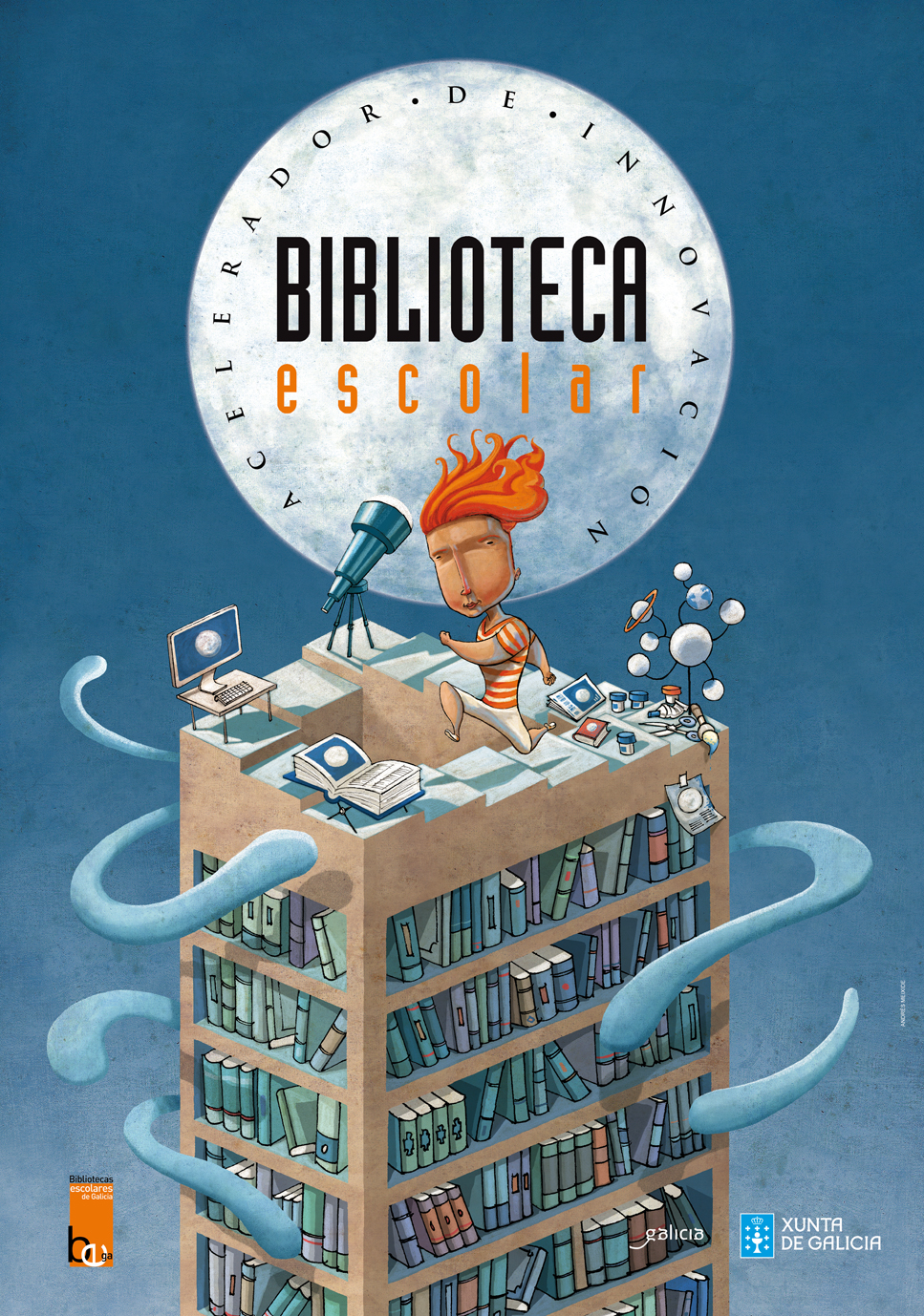 http://4.bp.blogspot.com/-NefBRiRC0dI/UGxjaiRXmeI/AAAAAAAAALA/3cZLsS-I3v0/s1600/CARTELAZULBAIXA.jpg