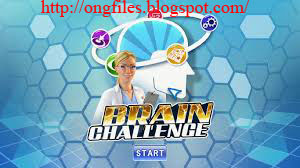 brain challenge games for pc free download