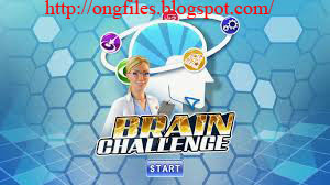 free download games brain challenge free download games brain challenge