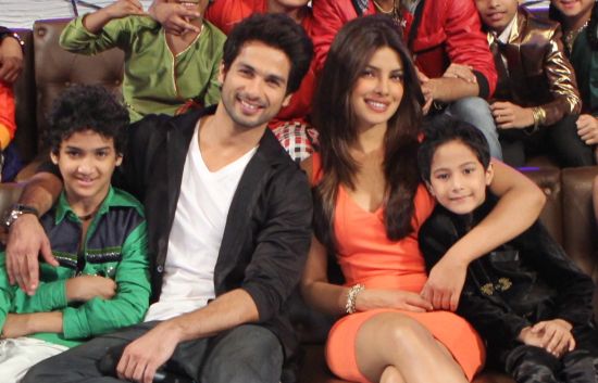 did little master season 2 soumya did little master season 2 soumya
