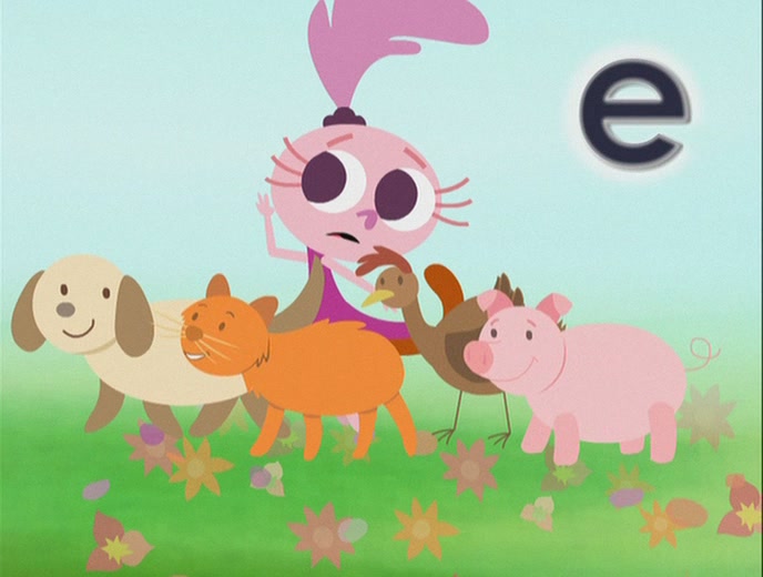 Free download dvdrip leapfrog sing and learn with us 2011 new 