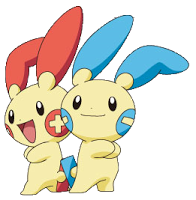 Clube Pokémon - Raichu é um pokémon rato elétrico, propriamente