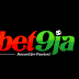 BET9JA SHOP; HOW TO START UP THE BUSINESS AND STEPS REQUIRED TO BECOMING AN AGENT