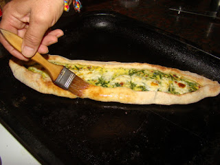 DSC08134.JPG