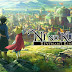 Ni no Kuni II: Revenant Kingdom | Cheat Engine Table v1.0