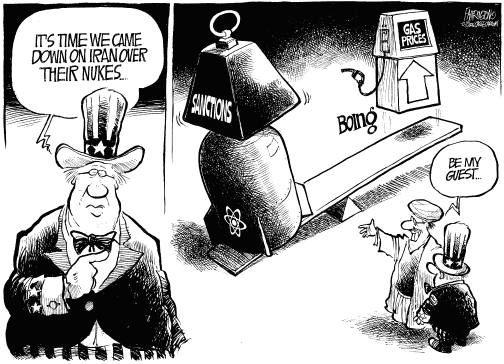 Sanctions-on-Iran-Cartoon.gif