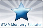 Discovery Education