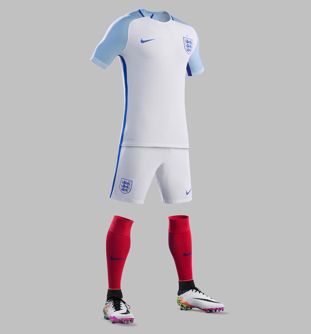 England-EM-2016-Trikot-9.jpg