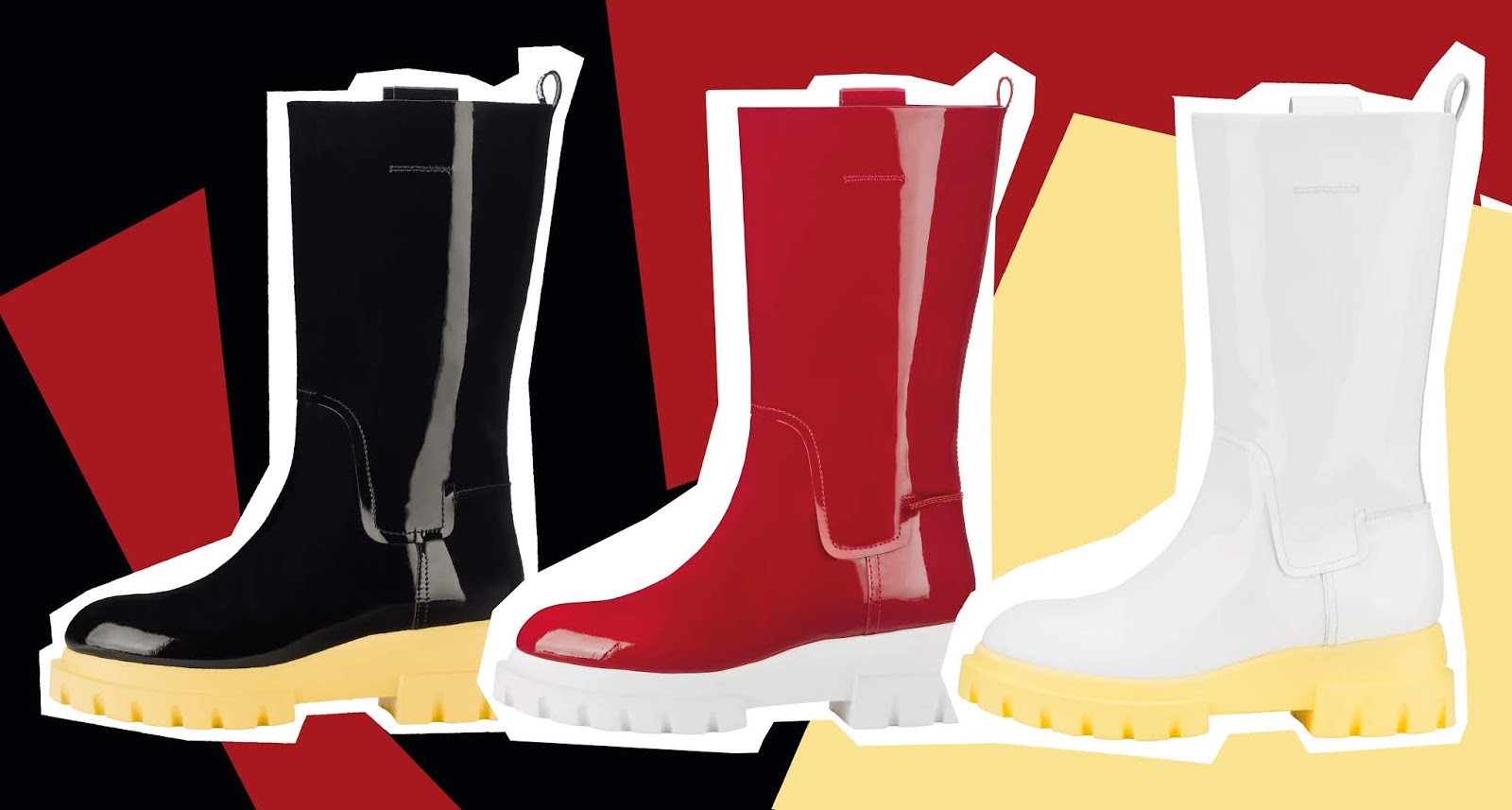 boots agl