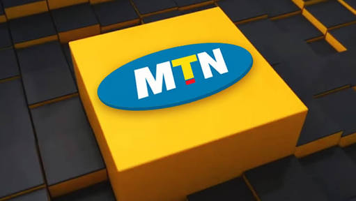 MTN 2GB for N1000