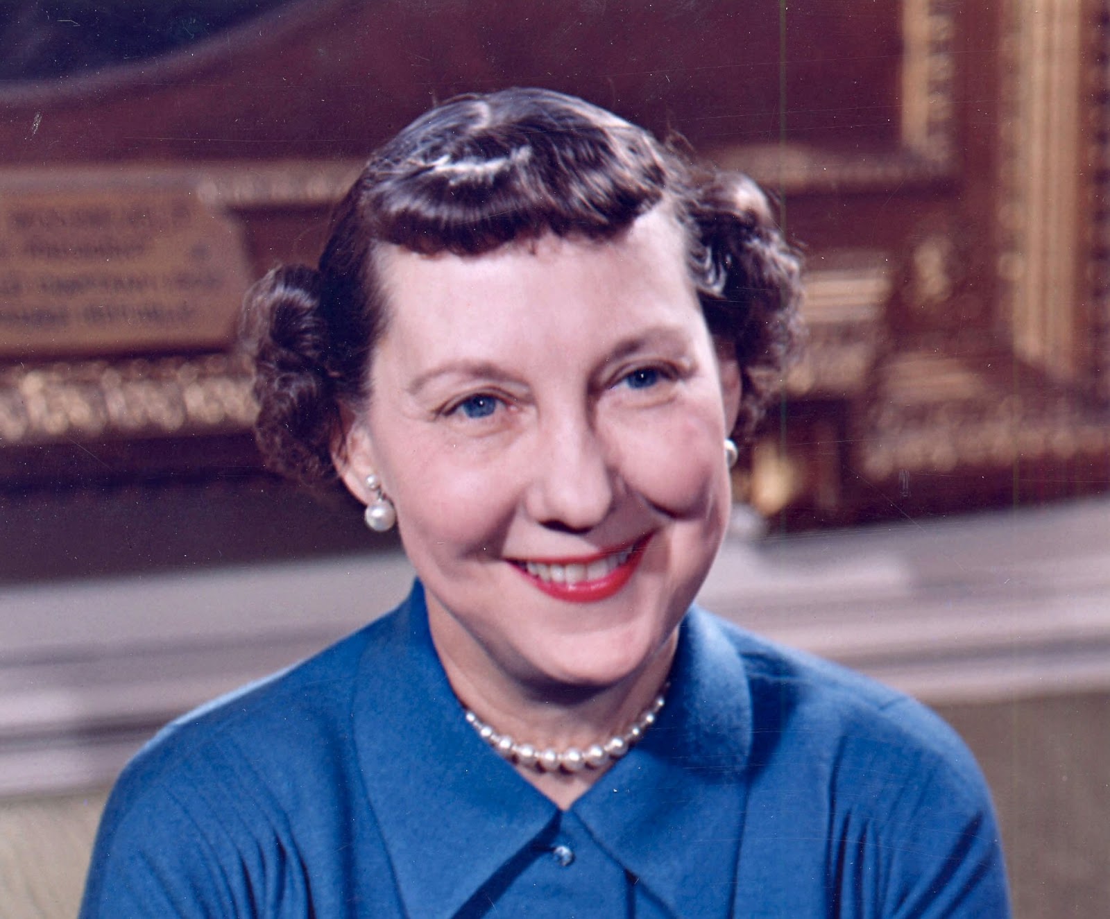 Мейми эйзенхауэр. Мейми эйзенхауэр в молодости. Ида стовер эйзенхауэр. Мейми эйзенхауэр в молодости. Миссис эйзенхауэр.