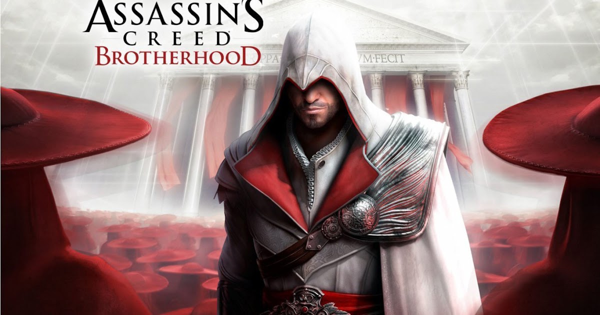 assassin