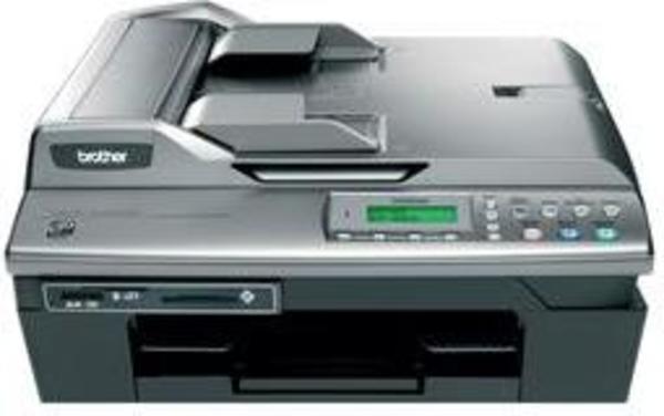 BROTHER DCP-340CW BRADMIN LIGHT WINDOWS DRIVER BROTHER DCP-340CW BRADMIN LIGHT WINDOWS 7 X64 DRIVER