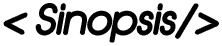 Sinopsis.png