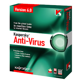 تحميل برنامج كاسبر سكاي انتي فيروس 2013 مجانا - Download kaspersky Free تحميل برنامج كاسبر سكاي انتي فيروس 2013 مجانا - Download kaspersky Free