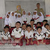 Galeri Foto Kelas 2 MI PGM Kota Cirebon Tahun Pelajaran 2013-2014