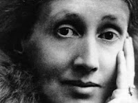 Virginia Woolf kimdir, nasıl öldü? Virginia Woolf eserleri ve hakkında bilgi