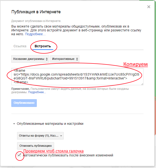 Сайт чтоб узнать. Как сделать картинку в яндексе. Как восстановить архив сообщений в вк. Как загрузить человека. Никакой вконтакте, никакой одноклассники не заменят вам.