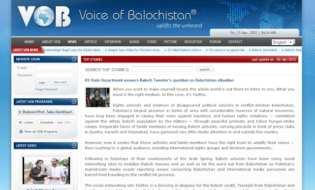 http://4.bp.blogspot.com/-NetIbzanVmk/USFqdReMXXI/AAAAAAAAG9o/9PJlaxq5TjM/s1600/BaluchistanUSstateDept.jpg