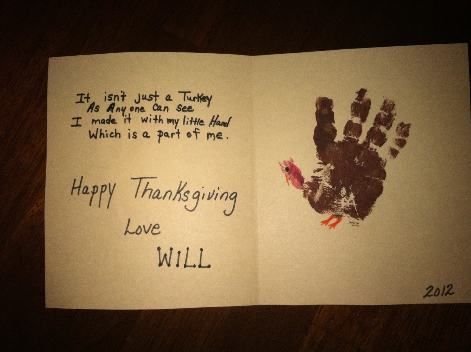 the-journey-continues-homemade-thanksgiving-card