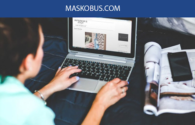 penghasilan dari bloging penghasilan dari bloging